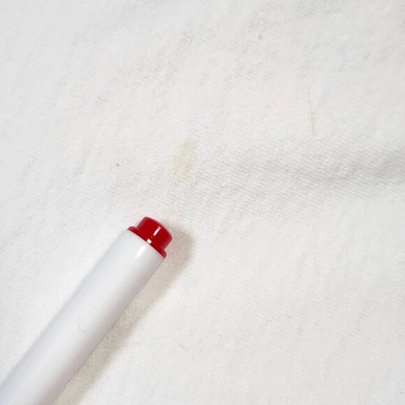 2011 In N Out Burger Stayin The Same White T-Shirt Large - Picture 13 of 13